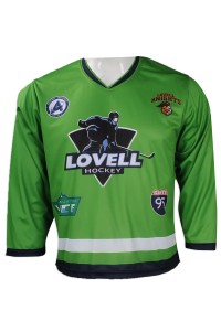 W208 Tailor-made  hockey teamwear   Custom hockey jersey   ice hockey teamwear  ice hockey jersey company  rugby teamwear  rugby jersey	rugby football teamwear	 rugby football jersey  shooting teamwear   shooting jersey lacrosse teamwear  lacrosse jersey front view